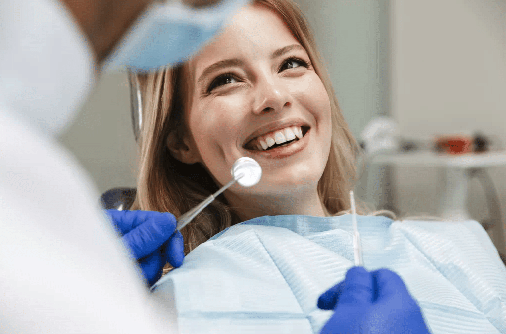 The Ultimate Guide to Dental Care in Malta: From Emergency to Cosmetic Services